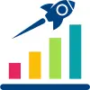 Revenue